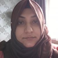 Ayesha