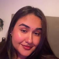 Divya
