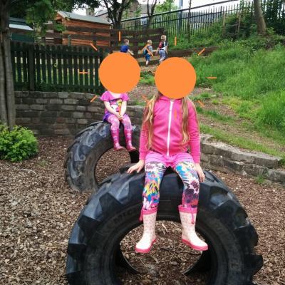 Image from Rachel