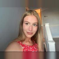 Holly
