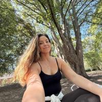 Rosie