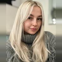 KAYLEIGH