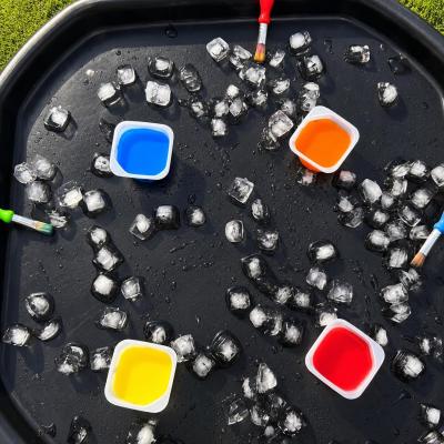 Image from LI Tiny Treasures