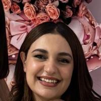 salma