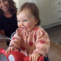 Amelia