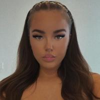 Avatar for Dejonae