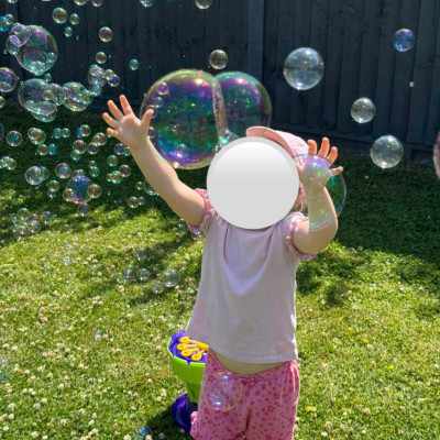 Image from First Steps Learning