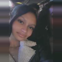 Taia