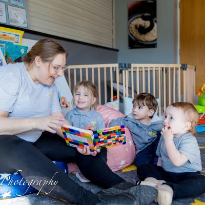 Image from Alice_LSC