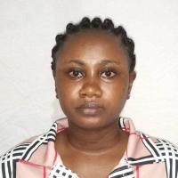 Kyerewaa