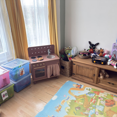 Image from Aga Waclawek