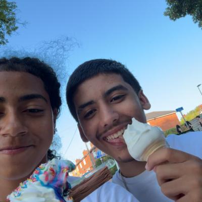 Image from sofiak
