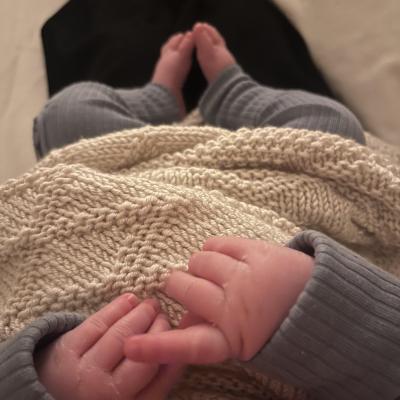 Image from Tina Southwood