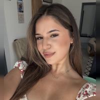 Pel