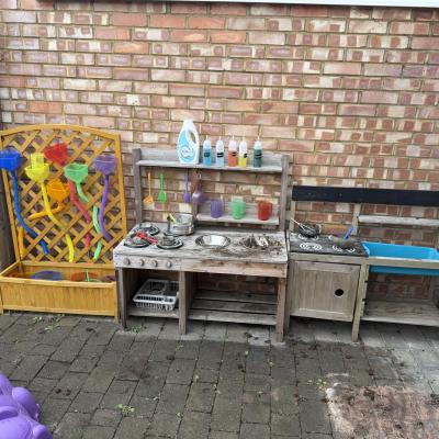 Image from Joeys