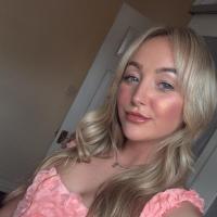 Megan