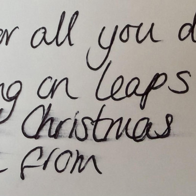 Image from Little Learners