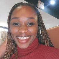 Amaka