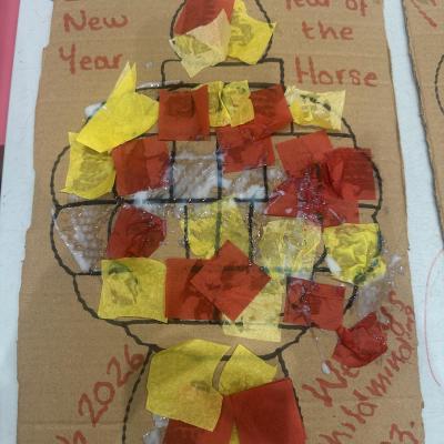 Image from Wendys Childminding