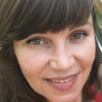 Viktoria
