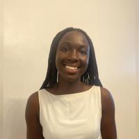 Nkechi O