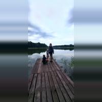 Justyna