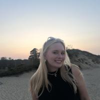 Caroline