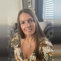 sar