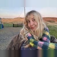 Emily