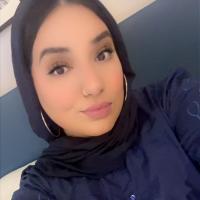 Zara Q