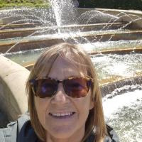 Lynda