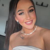 shaznay