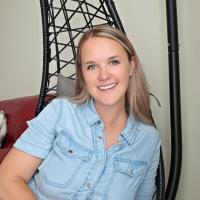Egle