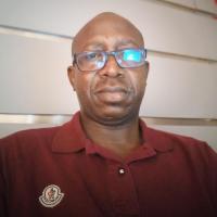 Tunde O