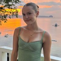 Ella