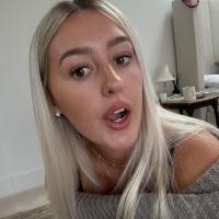 Bella