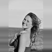 HollyN1
