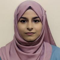 Sakina