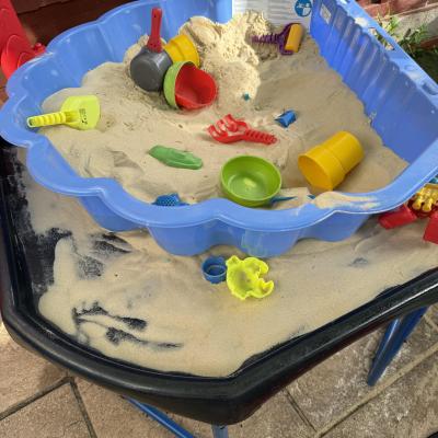 Image from Marie Sophie Samaro