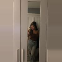 Erin