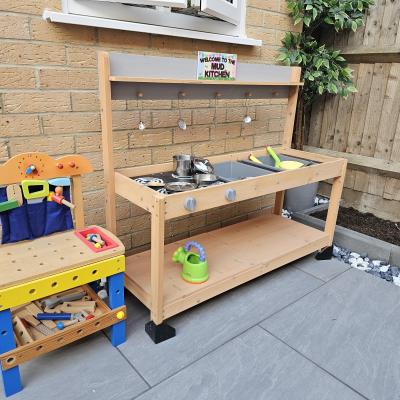 Image from ABCA Childcare LTD