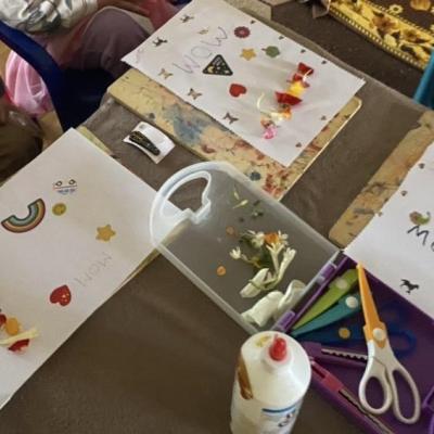 Image from MotherCareChildmindg