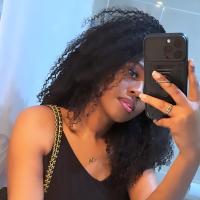 Jaquelin