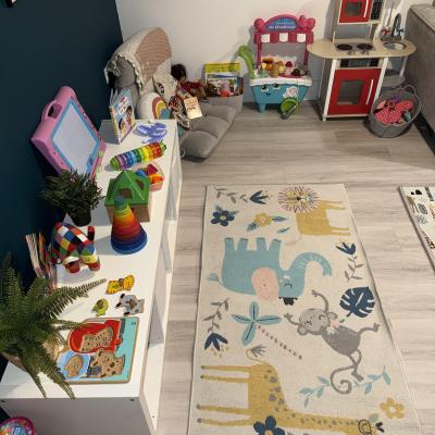 Image from Codie L