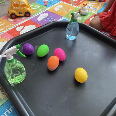 Image from Kiddies
