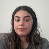 Elif