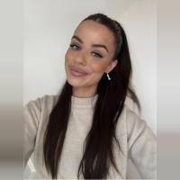 Ella
