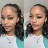 Niyah