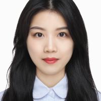 Jiaxin