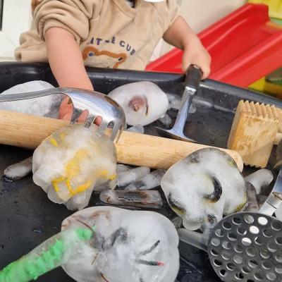 Image from Little Places